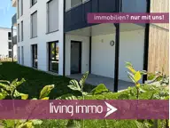 Wohnungen, in Plattling, 50.96 m², 2.0 Zi., Bj. 2025